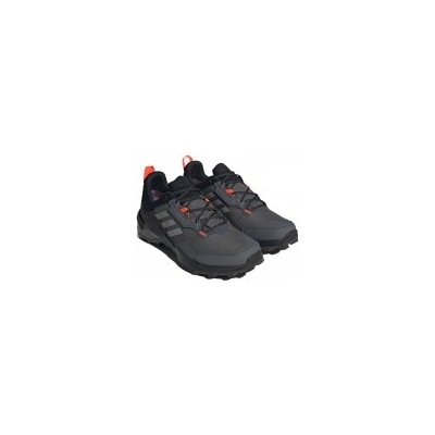 Adidas Terrex AX4 GTX (HP7396) Мъжки маратонки
