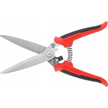 Felco 456