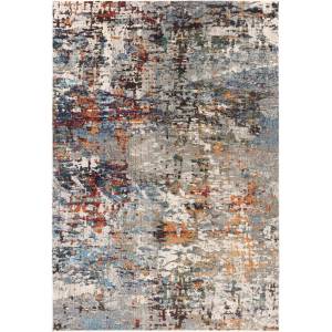Asiatic Carpets Килим 160x230 cm Colores Cloud Everest - Asiatic Carpets (COCL1602300011)
