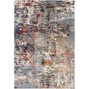Asiatic Carpets Килим 160x230 cm Colores Cloud Everest - Asiatic Carpets (COCL1602300011)