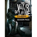 This War of Mine: Stories Season Pass