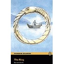 The Ring + Mp3 Pack Smith Bernard
