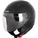 W-TEC Baraldo