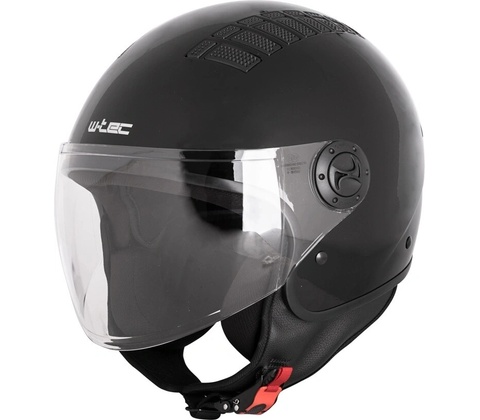 W-TEC Baraldo