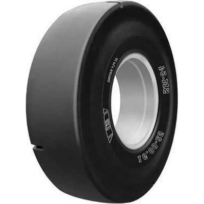 BKT SM 54 16-25 206A2 TL