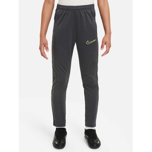 NIKE Спортно долнище k nk df acd23 pant kpz br - sportdepot - 51,34 лв