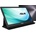 ASUS MB169C+