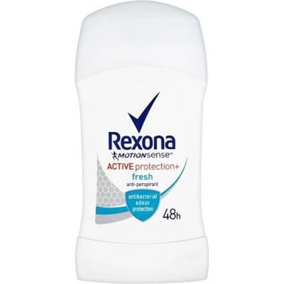 Rexona Active Protection+ Fresh deostick 40 ml