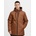 BLEND Яке Outerwear
