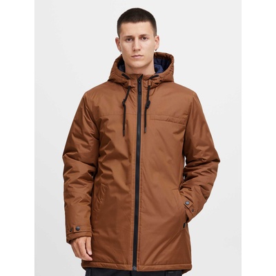 BLEND Яке Outerwear