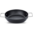 Fissler Adamant 24 cm (156-305-24-100/0)