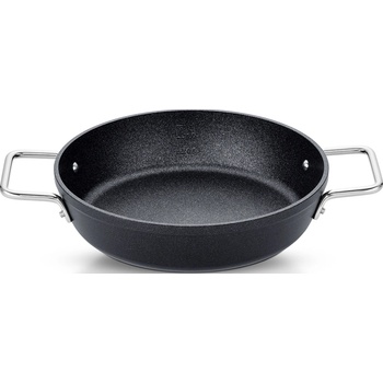 Fissler Adamant 24 cm (156-305-24-100/0)