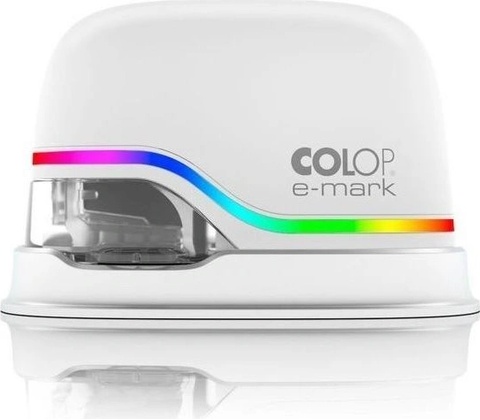 Colop e-mark 153111