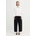 MM6 Maison Margiela риза дамска от памук (S52DL0236.M35256.101)