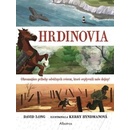 Hrdinovia