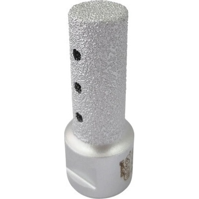 Magg Fréza vykružovací diamantová 20 mm