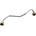 KS Tools 405.0160