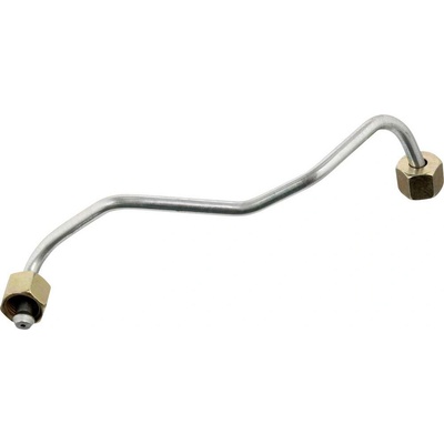 KS Tools 405.0160