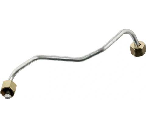 KS Tools 405.0160