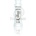 BIOGANCE Protein Plus Shampoo 250 мл