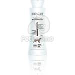 BIOGANCE Protein Plus Shampoo 250 мл