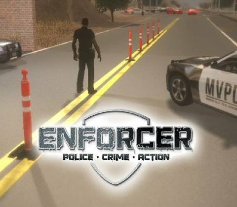 Enforcer