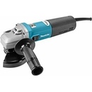 Makita 9565HRZ