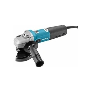 Makita 9565HRZ