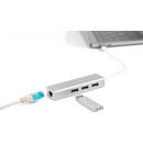 Digitus DA-70255