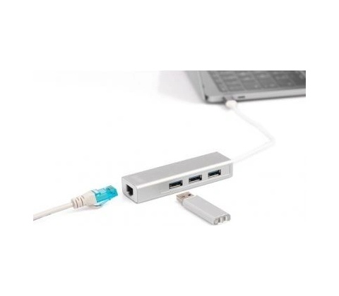 Digitus DA-70255
