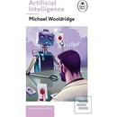 Artificial Intelligence - Michael Wooldridge