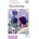 Artificial Intelligence - Michael Wooldridge