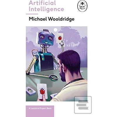 Artificial Intelligence - Michael Wooldridge