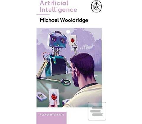 Artificial Intelligence - Michael Wooldridge