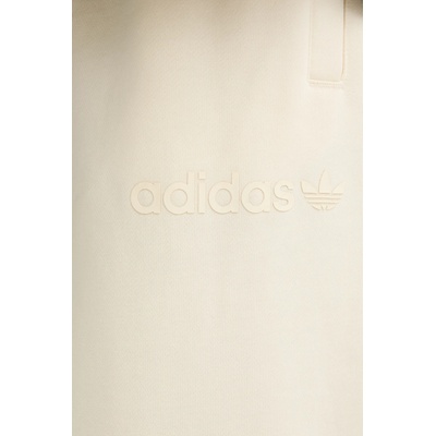 adidas Originals Спортен панталон adidas Originals Essentials (JX3142)