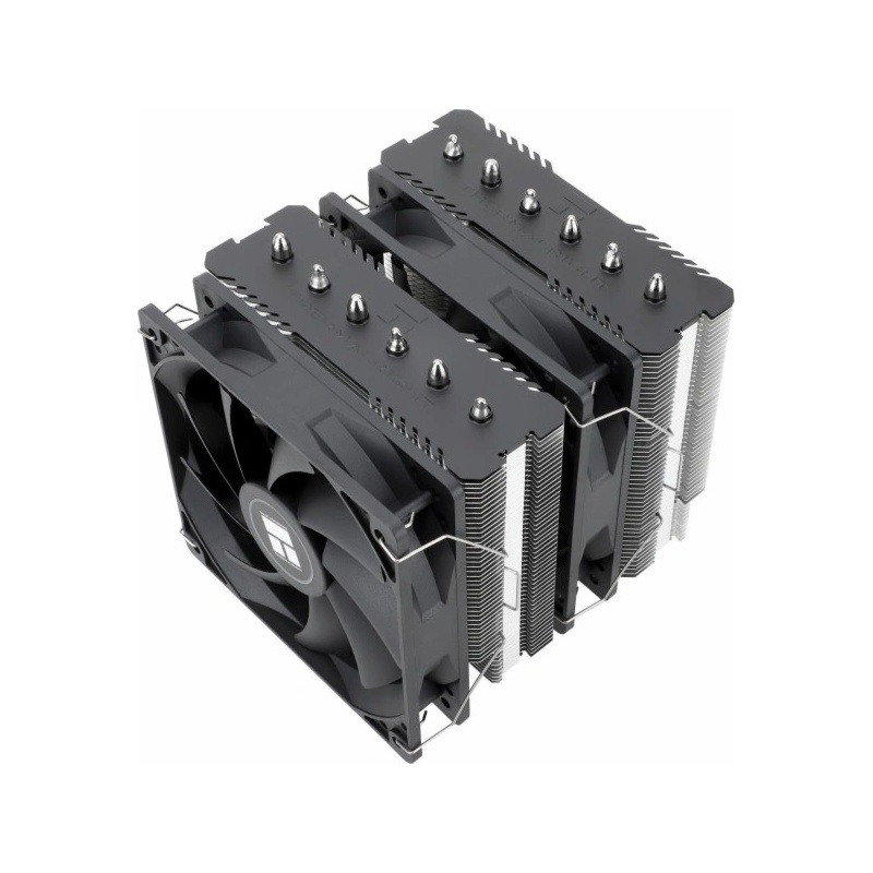 Thermalright Peerless Assassin 120 SE