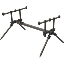 SPRO Stojan C-TEC RODPOD