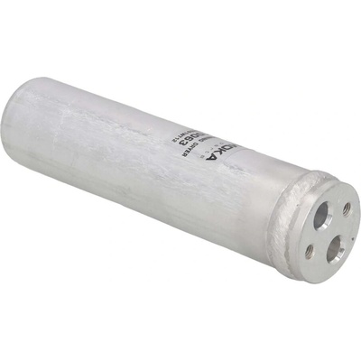 Sušič klimatizace KAMOKA 7810063