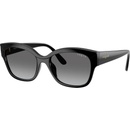 Vogue VO5638SU W44/11