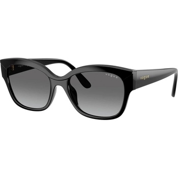 Vogue VO5638SU W44/11