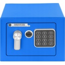 Yale YSV/170/DB1