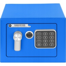 Yale YSV/170/DB1