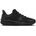 Nike Star runner 4 36.5