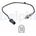 Lambda sonda DELPHI ES21179-12B1