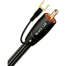 AudioQuest Black Lab 3,0m
