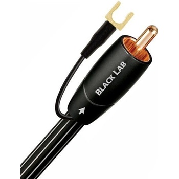 AudioQuest Black Lab 3,0m