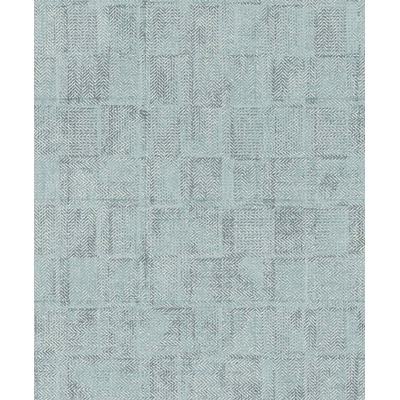 RASCH Влизолинов тапет за стена rasch deco style 314724