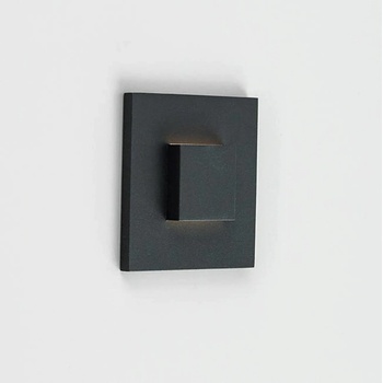 EVN LQ41802AD