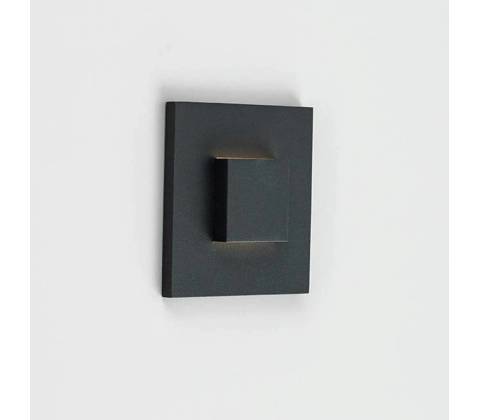 EVN LQ41802AD