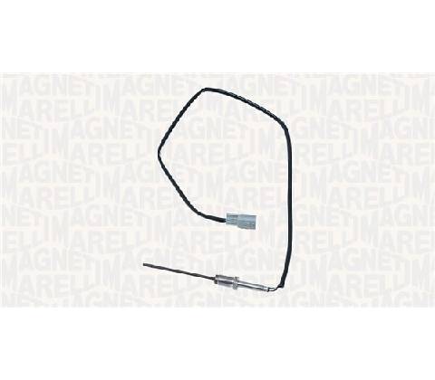 MAGNETI MARELLI 172000677010